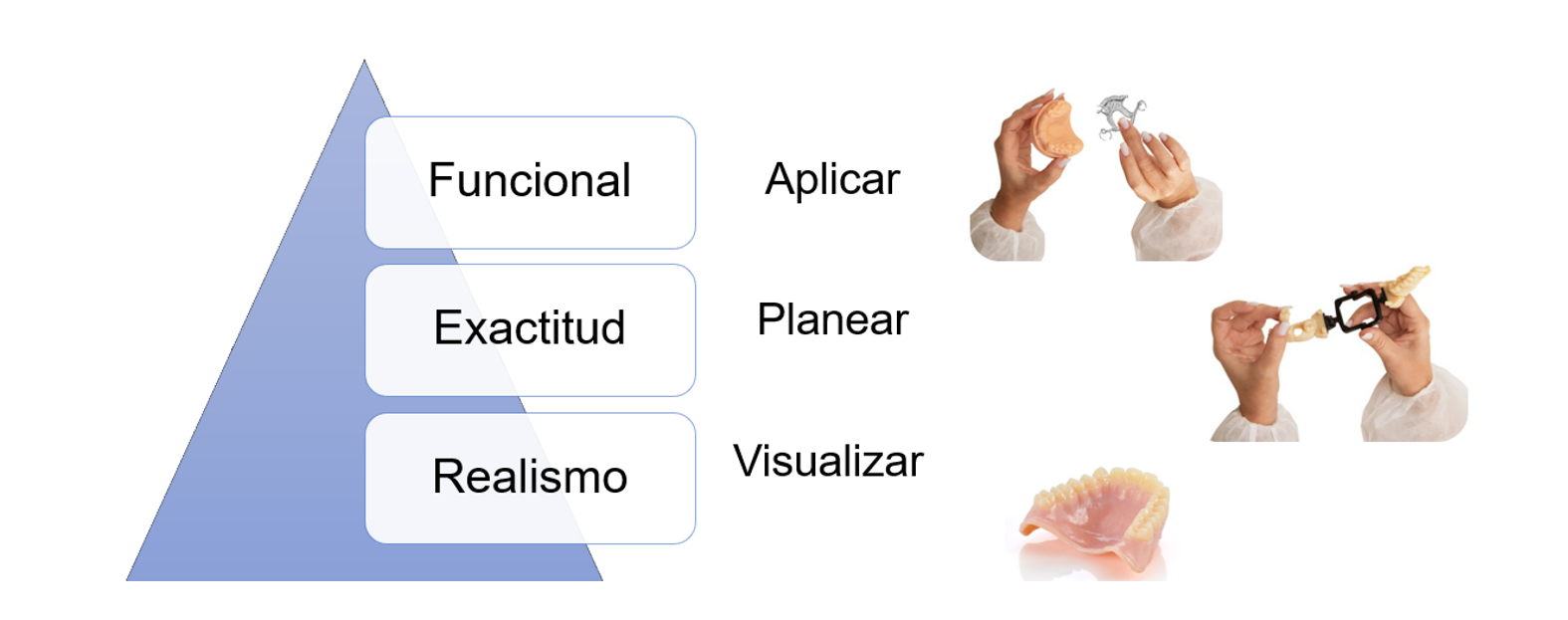 Captura2-1